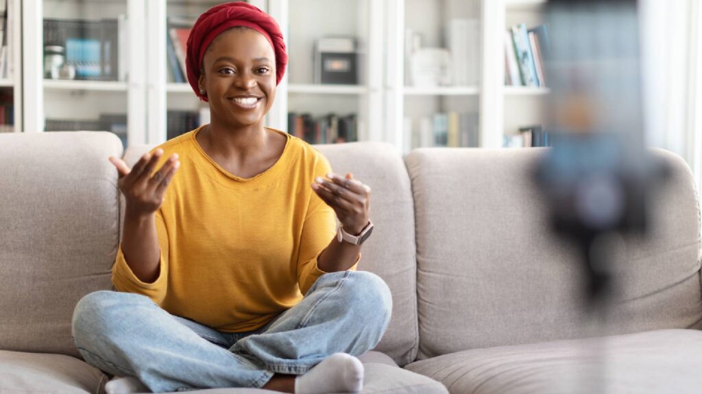 Unlock Powerful Healing with Outpatient Teletherapy for Recovery