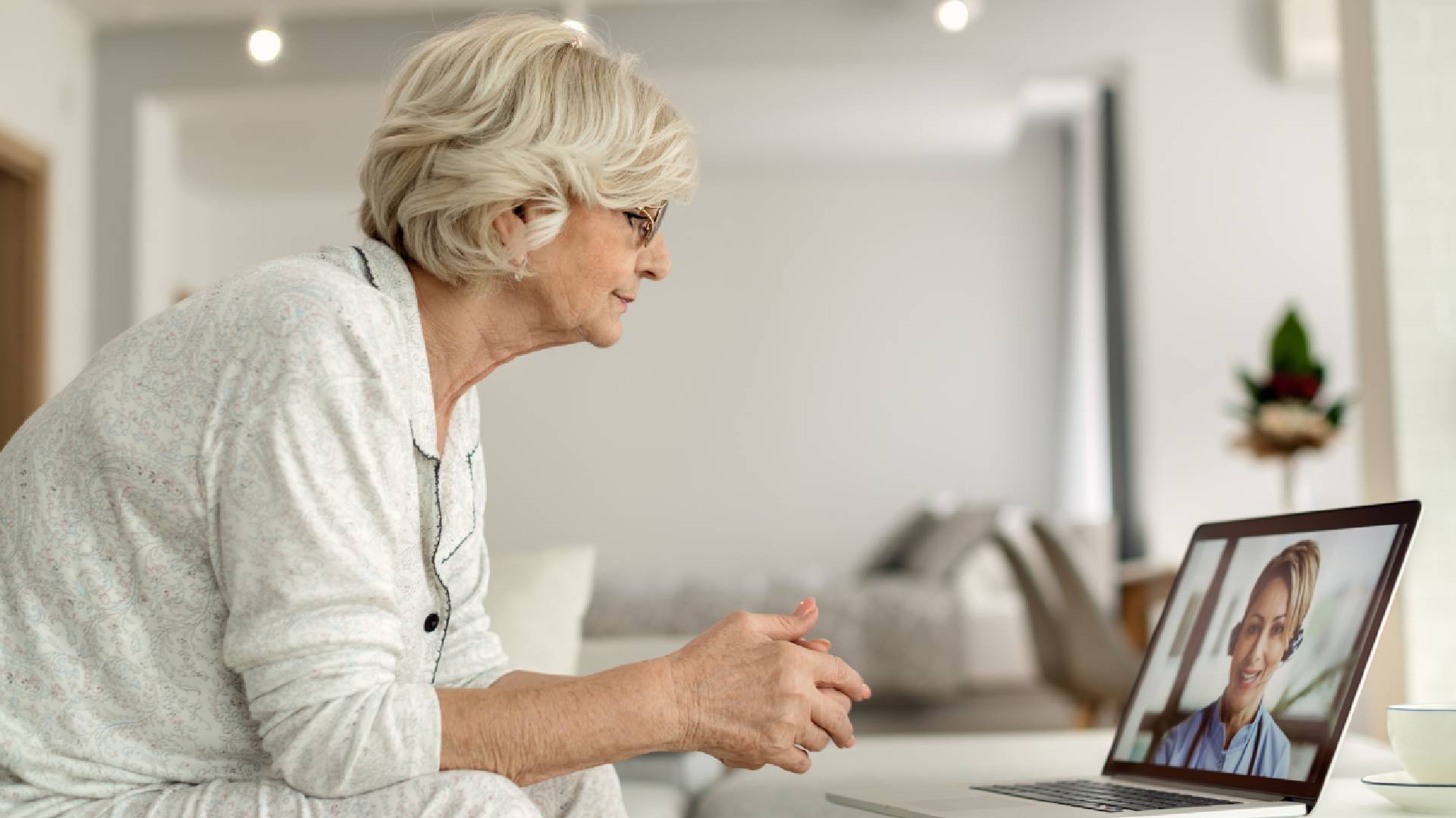 Unlock Your Path to Recovery with Telehealth Therapy for Depression