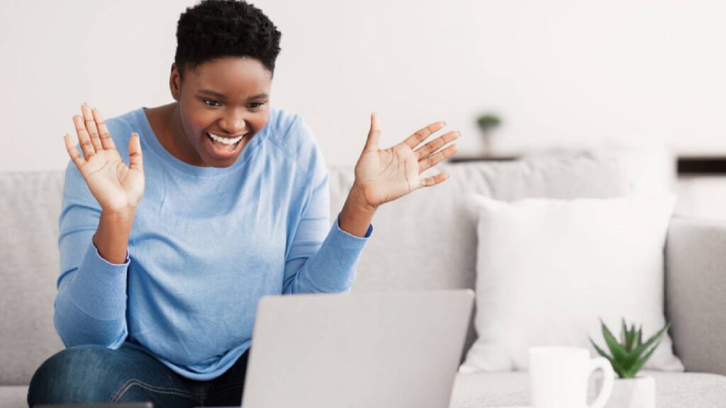 What Virtual Counseling Services for Adults Offer for Your Wellness