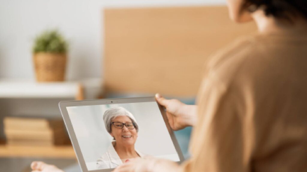What You Need to Know About Virtual Therapy Platforms for Recovery