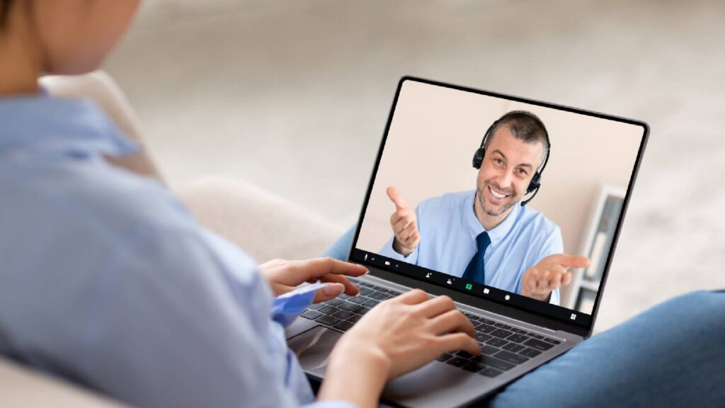 What You Should Know About Telepsychiatry Appointment Scheduling Now