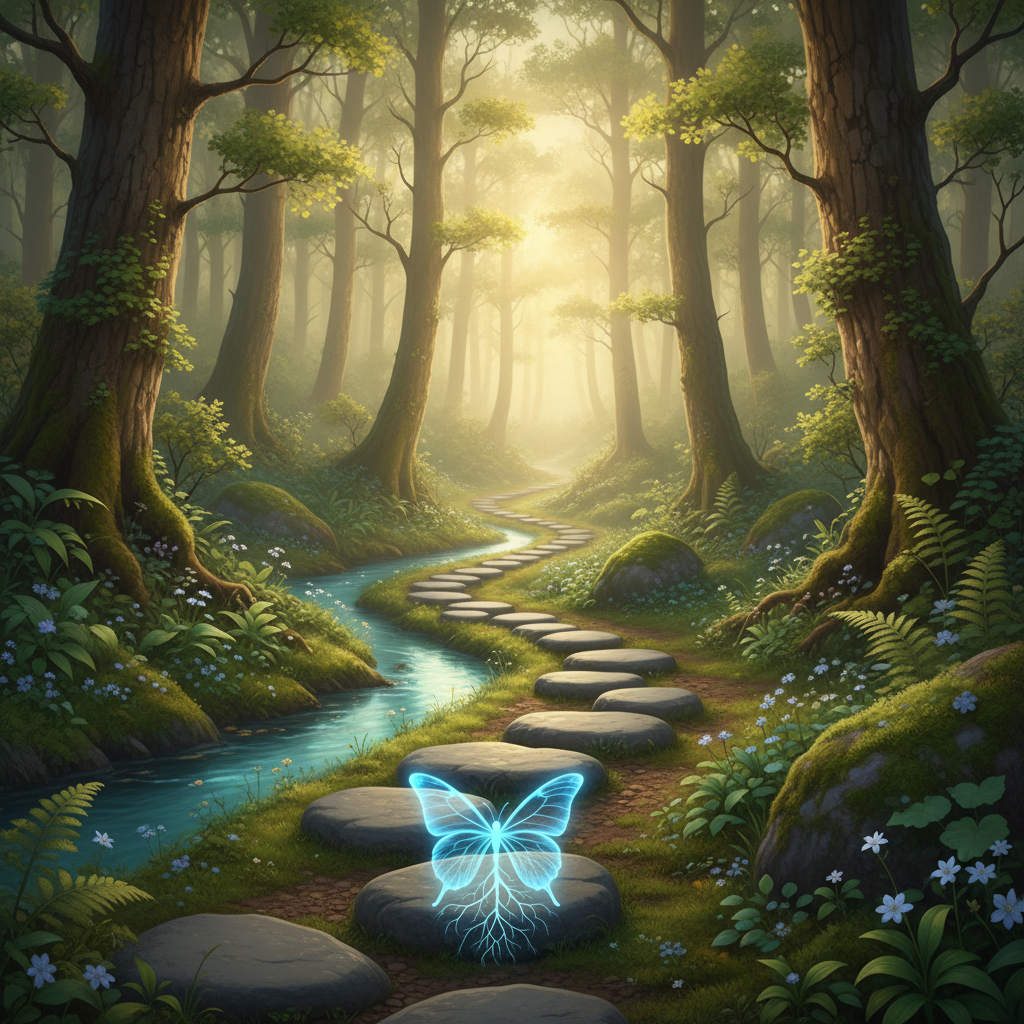 relapse prevention for emotional health