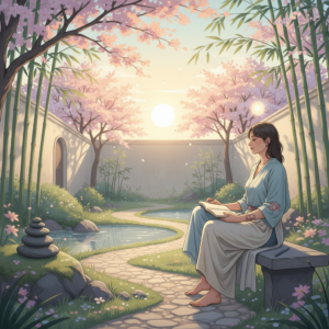 post treatment mental health care