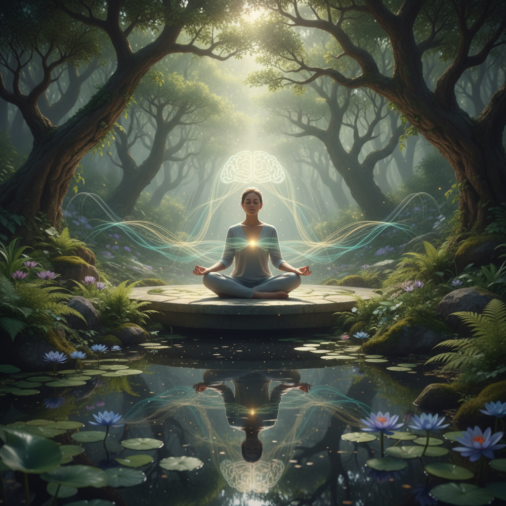 self regulation skill development program