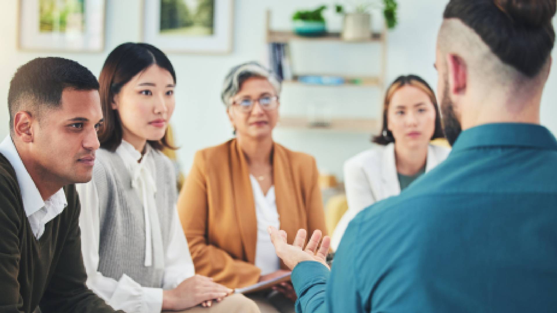 Discover Powerful Long Term Behavioral Health Support Strategies