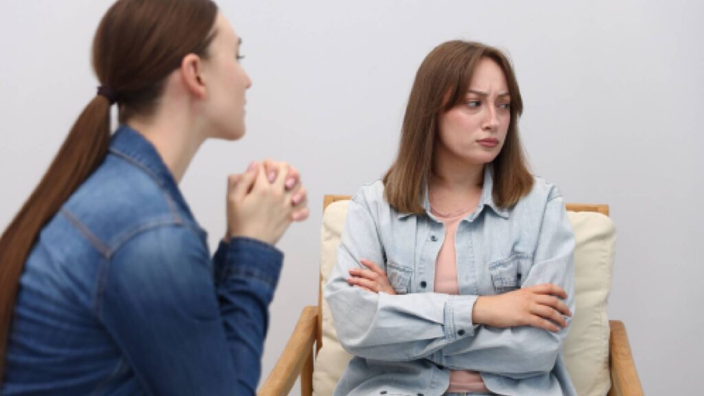 Essential Coping Skills Training Post Treatment You Can Trust