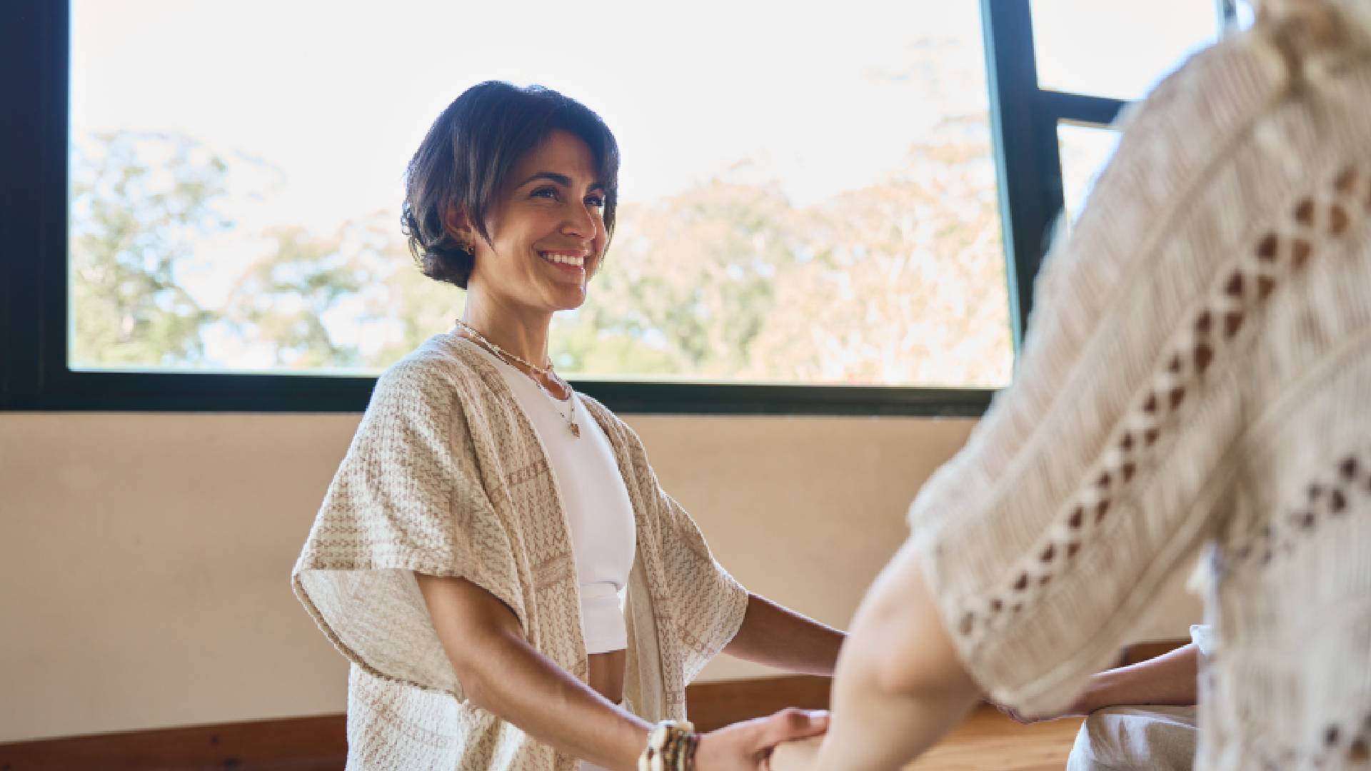 Find Peace and Stability with Mindfulness Based Aftercare Therapy