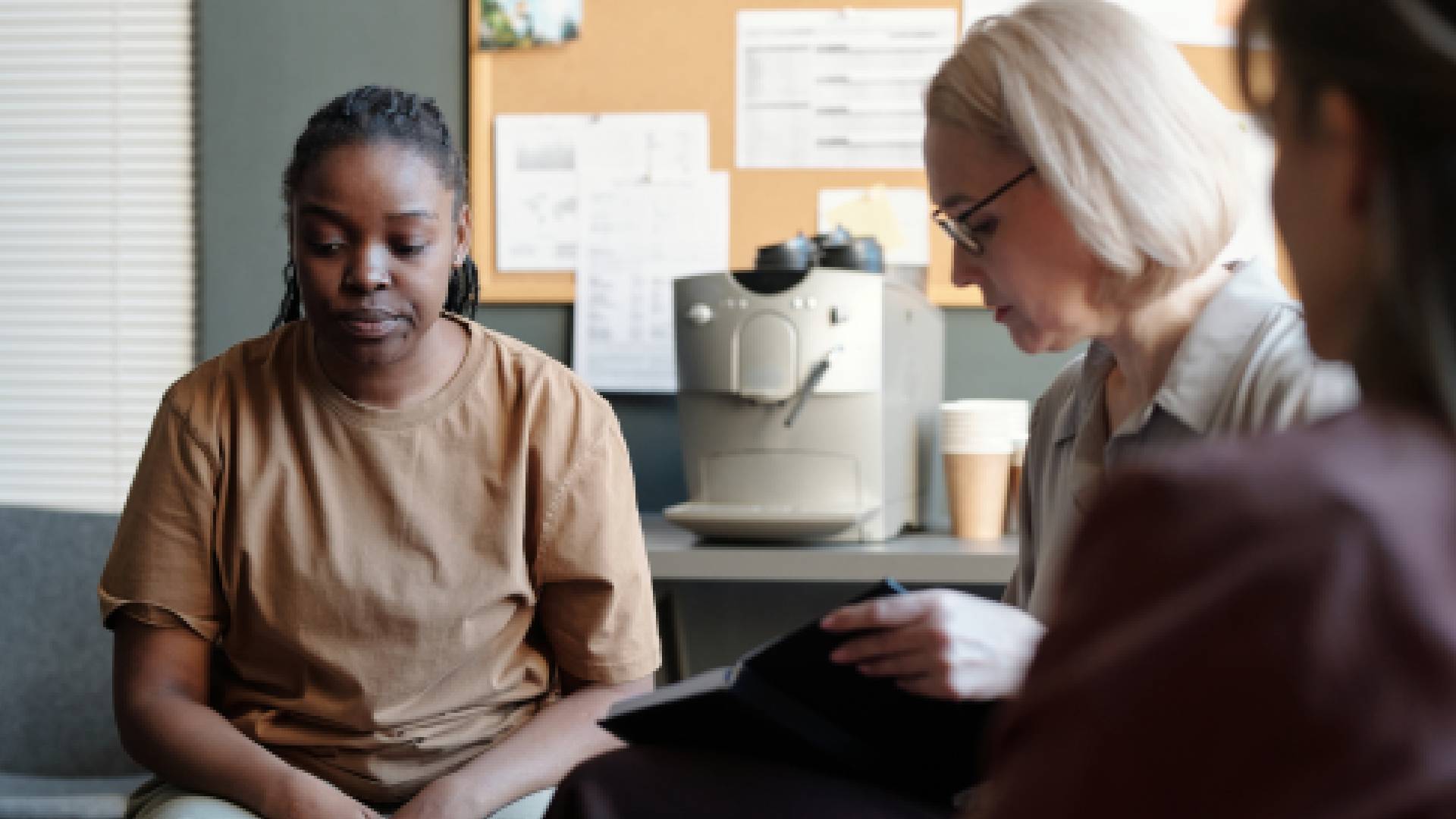 Outpatient Aftercare for Mental Health: How It Protects Your ProgressOutpatient Aftercare for Mental Health: How It Protects Your Progress