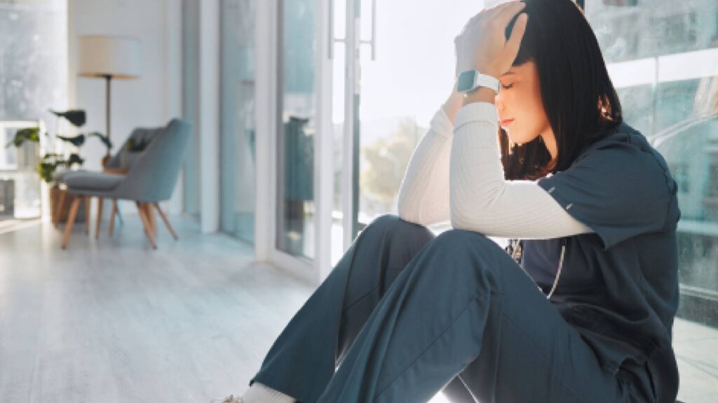 Post Treatment Mental Health Care for Long-Term Emotional Strength