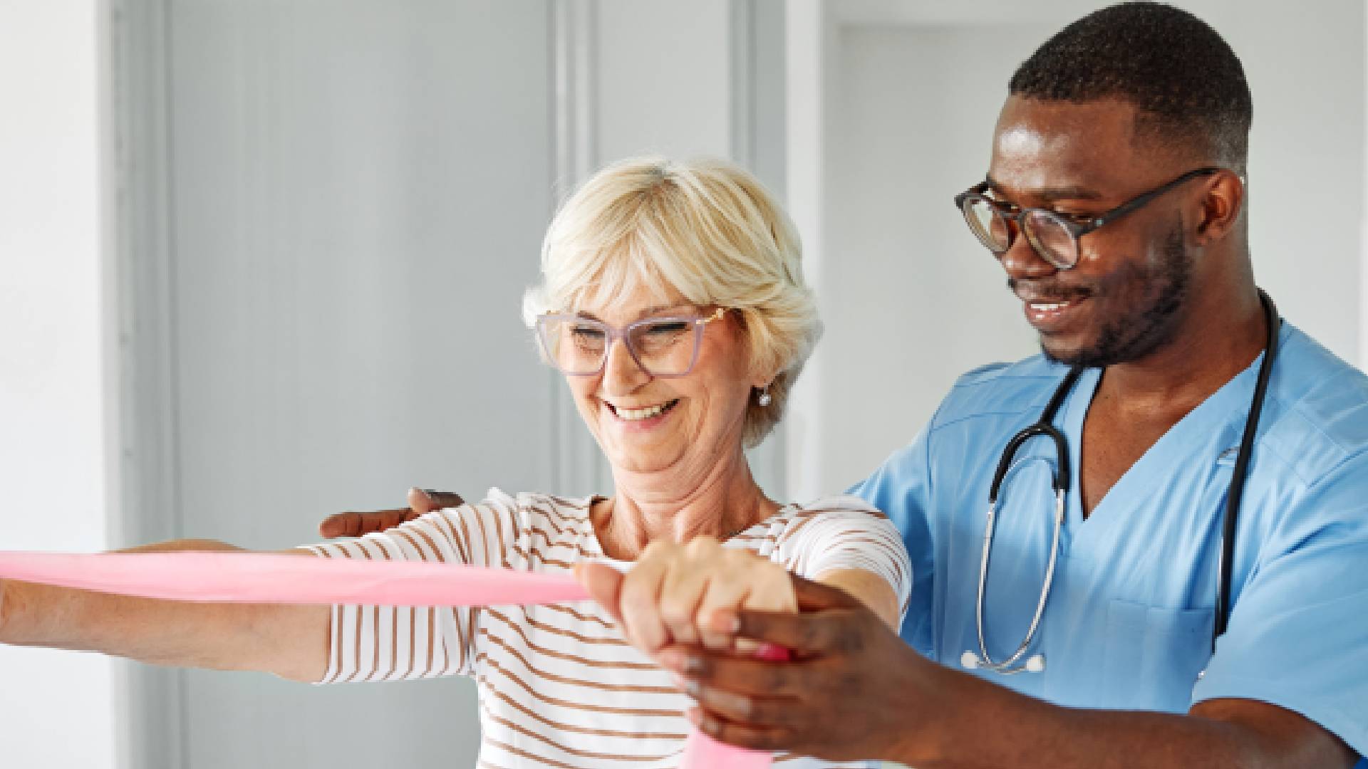 Unlock Long-Term Wellness With Continued Care Therapy Sessions