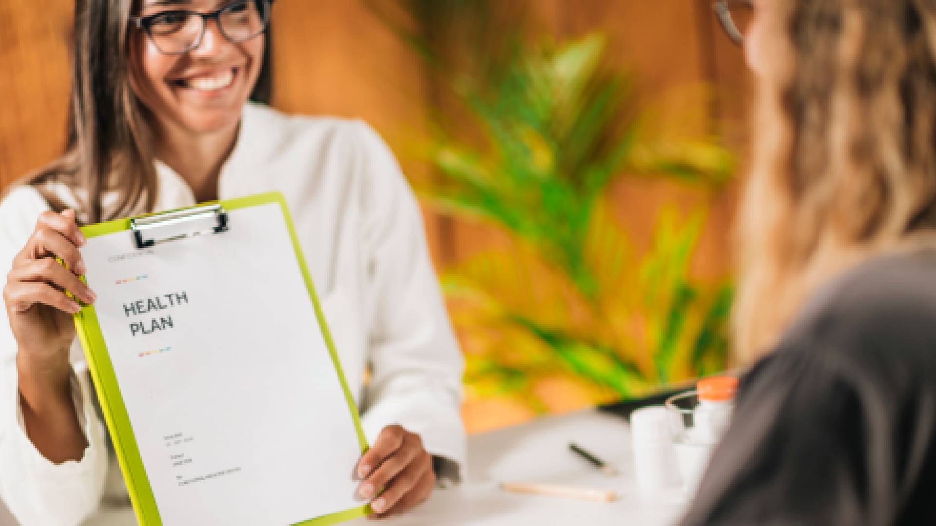 Why Wellness Planning After Therapy Matters for Your Future