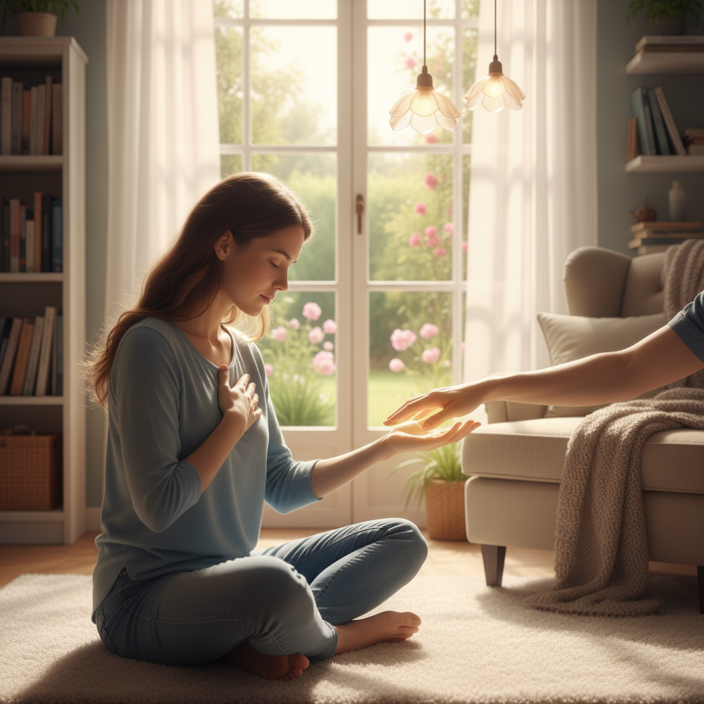 how to tell if therapy is needed