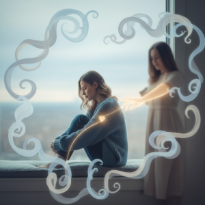 how to identify mental health problems