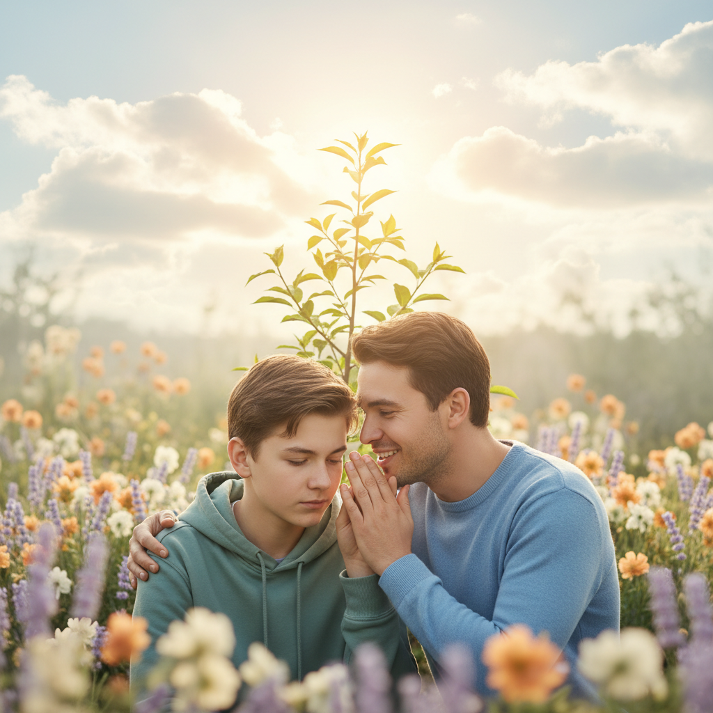 early intervention mental health importance