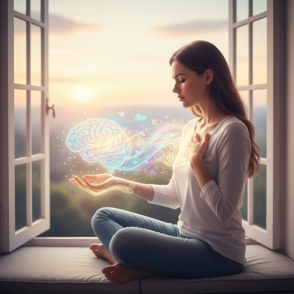 mental health symptoms that should not be ignored