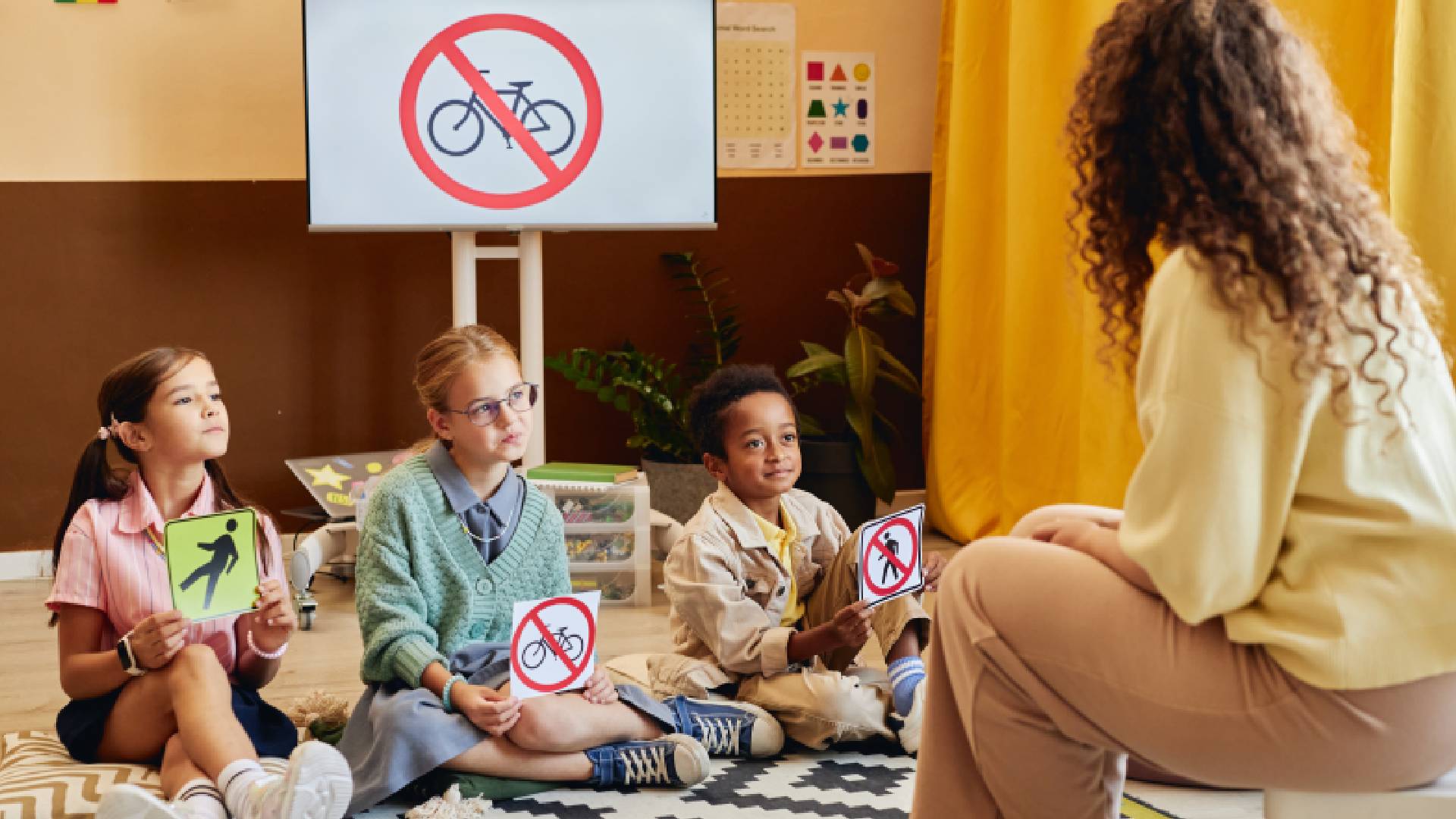 Don’t Miss Signs—Understand Early Intervention Mental Health Importance