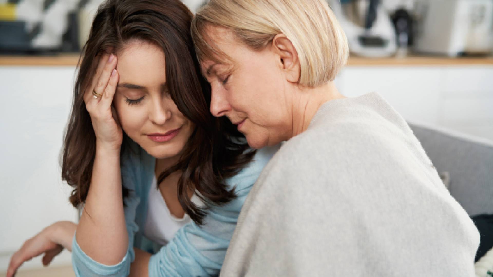 Important Signs of Worsening Mental Health in Your Loved Ones