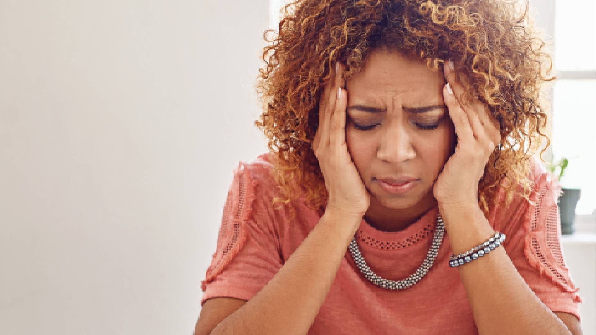 Your Essential Guide to the Difference Between Stress and Mental Illness