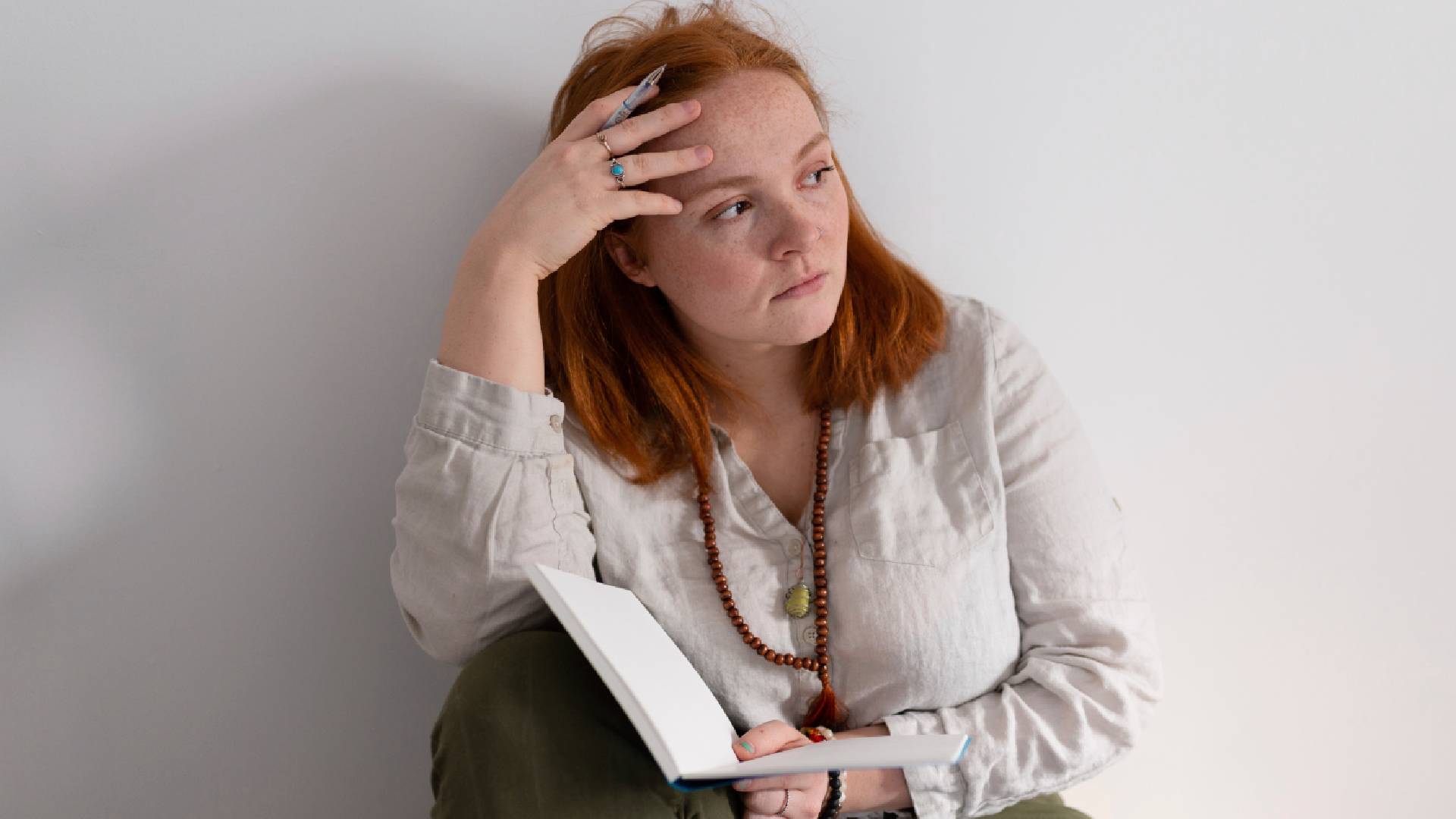 Your Guide to How Mental Illness Develops Over Time ClearlyYour Guide to How Mental Illness Develops Over Time Clearly