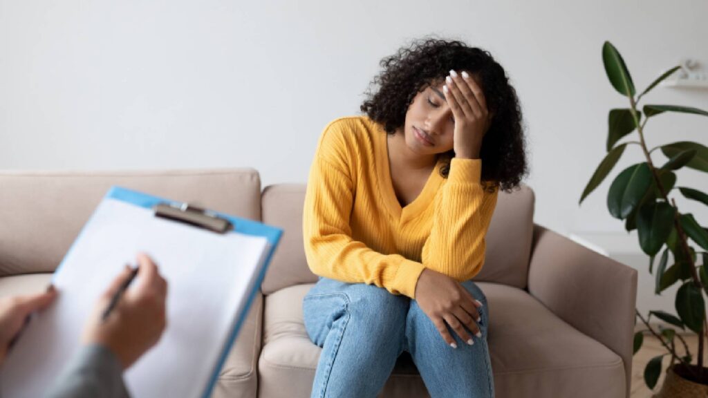 Your Guide to When to Seek Help for Mental Health Concerns