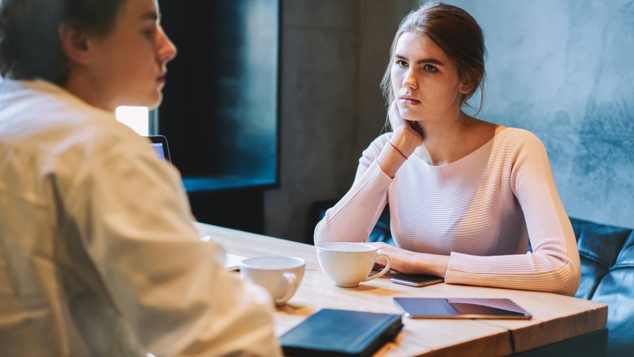 How Long Therapy Takes to Start Working